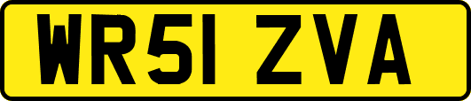 WR51ZVA