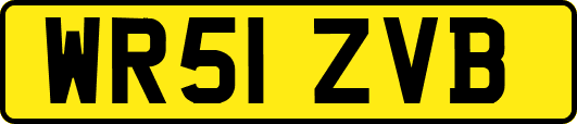 WR51ZVB
