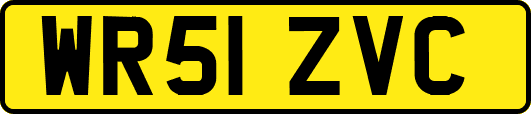 WR51ZVC