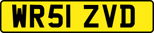 WR51ZVD