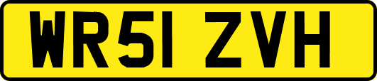 WR51ZVH