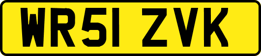WR51ZVK