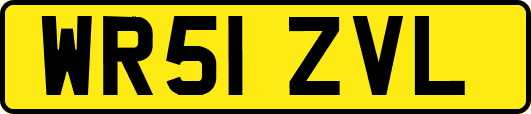 WR51ZVL