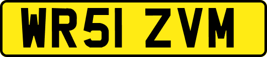 WR51ZVM