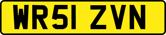 WR51ZVN