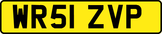 WR51ZVP