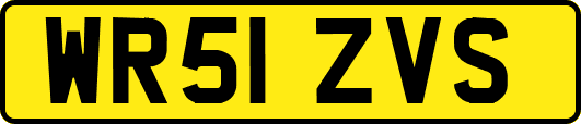 WR51ZVS
