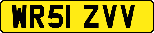 WR51ZVV