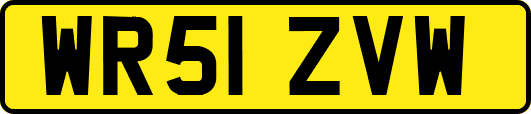 WR51ZVW