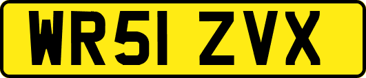 WR51ZVX