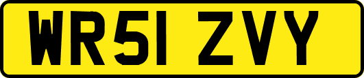 WR51ZVY