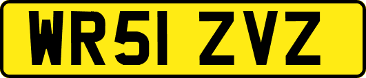 WR51ZVZ