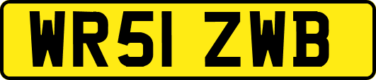 WR51ZWB