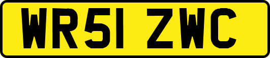 WR51ZWC