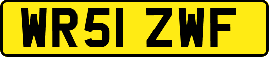WR51ZWF