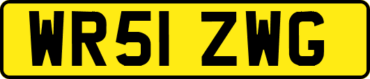 WR51ZWG