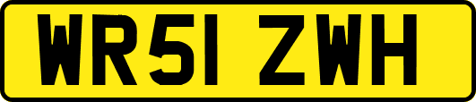 WR51ZWH
