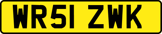 WR51ZWK