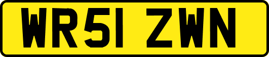 WR51ZWN