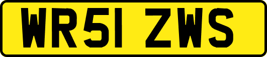 WR51ZWS