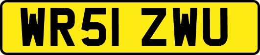 WR51ZWU