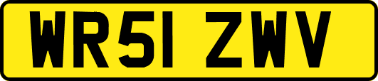 WR51ZWV