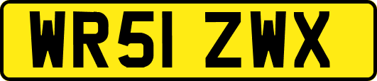 WR51ZWX