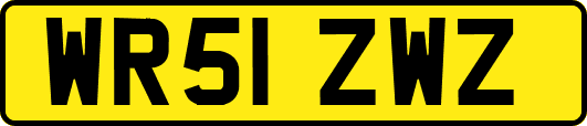 WR51ZWZ