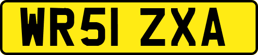 WR51ZXA