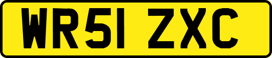 WR51ZXC