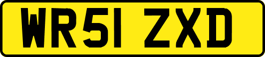 WR51ZXD