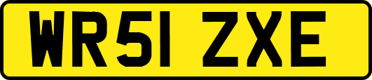 WR51ZXE