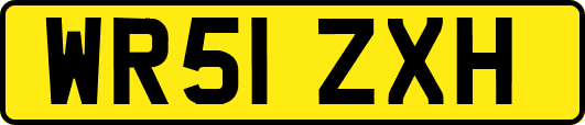 WR51ZXH