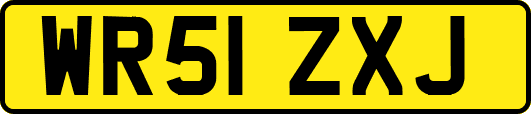 WR51ZXJ