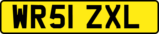 WR51ZXL
