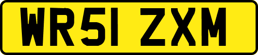 WR51ZXM
