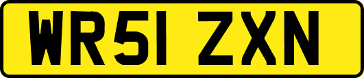 WR51ZXN