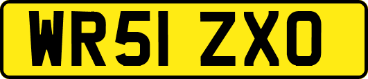 WR51ZXO