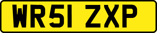 WR51ZXP