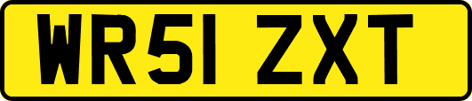 WR51ZXT