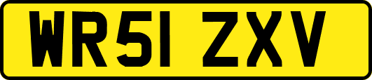 WR51ZXV