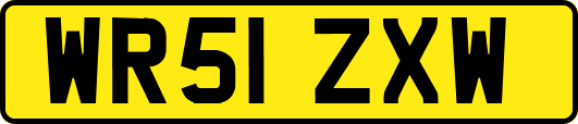 WR51ZXW