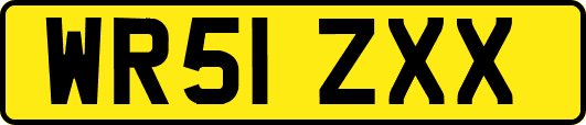 WR51ZXX