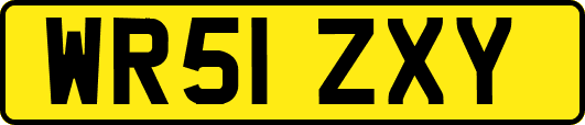 WR51ZXY