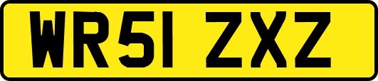 WR51ZXZ