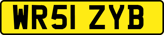 WR51ZYB