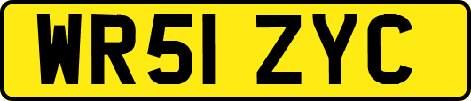 WR51ZYC