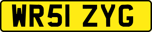 WR51ZYG