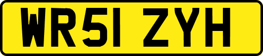 WR51ZYH