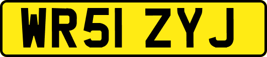 WR51ZYJ